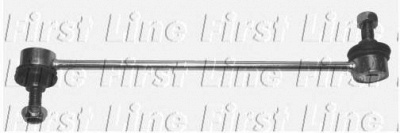 FIRST LINE fdl7064 -  Тяга / стойка, стабилизатор